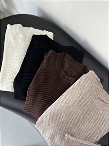 CACHARREL TRICOT