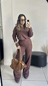 Conjunto Daiana