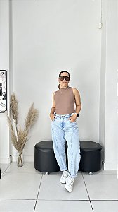 Calça Alicate Carmenta