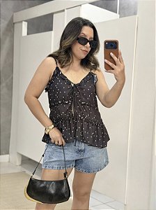 BLUSA GABY