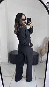 CONJUNTO MOLETOM