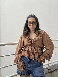 BATA IVY
