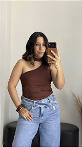 BLUSA IARA