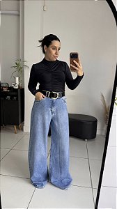 PANTALONA REVANCHE