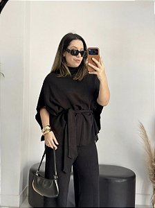 CONJUNTO AMANDA