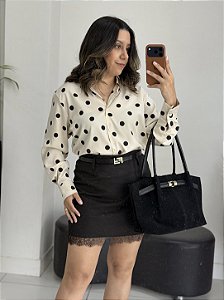 CAMISA POÁ 2