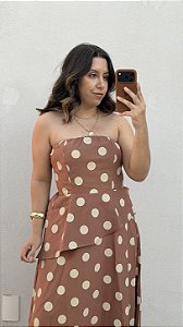 CONJUNTO BETINA