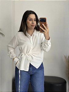 CAMISA ERIKA