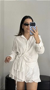 CAMISA ERIKA