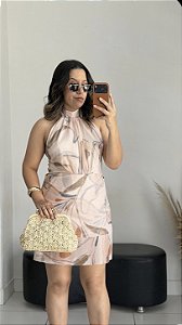 VESTIDO INGRID