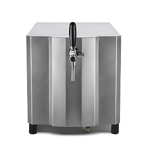 Chopeira 30 litros 1 Torneira