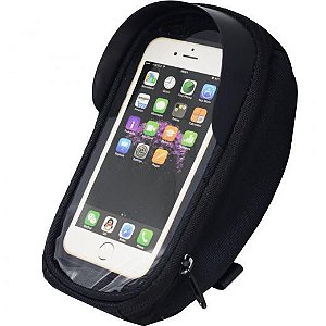 Porta celular bike guidão Clearance