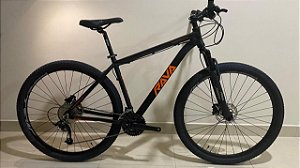 Tsw 27 marchas Clearance