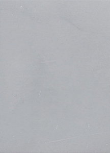 Cimento Queimado Platina 4 kg