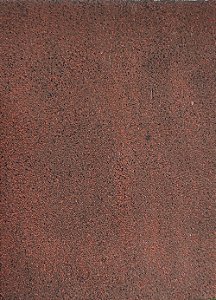 Textura Aço Corten Kit 32 Kg