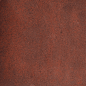 Textura Aço Corten Kit 32 Kg
