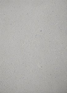 Textura de Pedra Natural Slim Bege Bahia 28 Kg