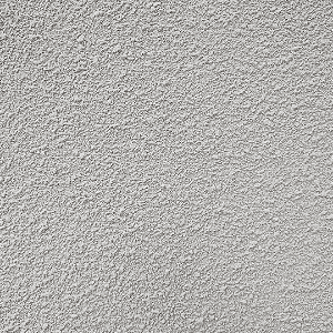 Textura Chapisque Papel Picado 25 kg