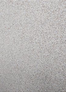 Textura de Pedra Natural Areia Jericoacoara 22Kg