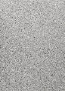 Textura de Pedra Natural Skin Stone Névoa