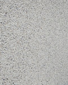 Textura de Pedra Natural Linho Araucária 20 Kg