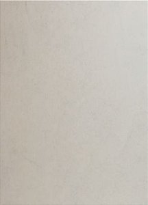 Cimento Queimado Linho 4kg