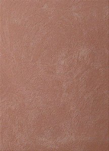 Textura Mineral Terracota Suave