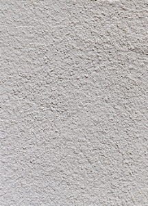 Massa Mineral Nude 25kg