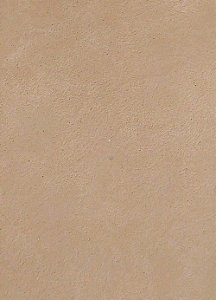 Textura Mineral Taipa Vermelha