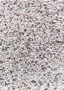 Textura de Pedra Natural Jaspe Sereno 23 Kg