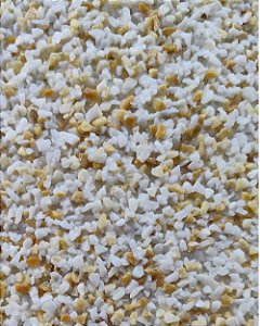 Revestimento Arte Fulget Naturalle Palha 28Kg