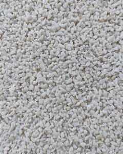Revestimento Arte Fulget Naturalle Branco 28Kg