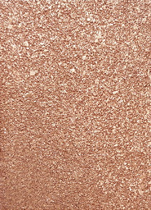 Arte Lusso Bronze 28kg