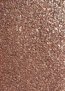 Arte Lusso Bronze Envelhecido 28kg