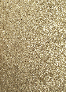 Arte Lusso Dourado 28kg