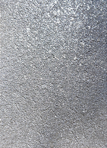 Arte Lusso Prata 28kg