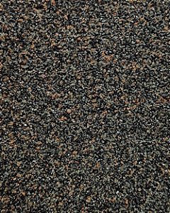 Textura De Pedra Natural São Tomé 23 Kg