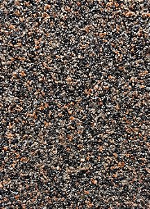 Textura De Pedra Natural São Tomé 23 Kg