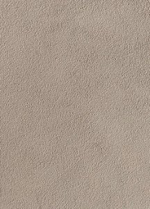 Textura Mineral Taipa Marrom
