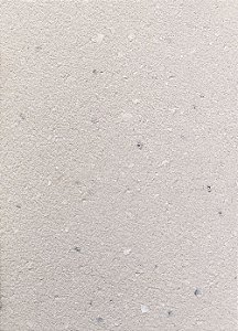 Textura de Pedra Natural Arte Renascença Cor 901 28kg