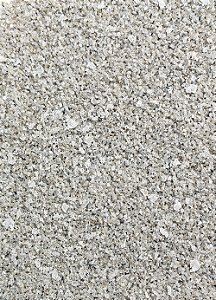 Textura De Pedra Natural Verde Ubatuba 25kg