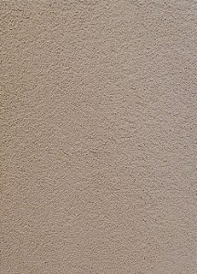 Textura Cristallo Areia 25kg