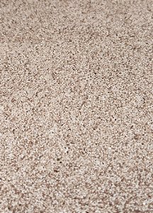 Textura Cristallo Barroco Afresco 25kg