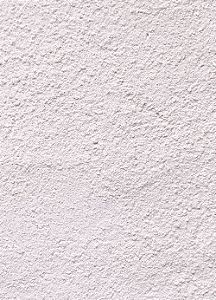 Massa Mineral Camurça