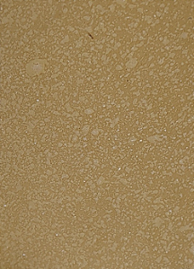 Massa Mineral Ocre 25kg