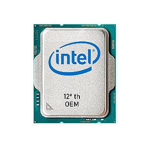 Processador Intel 10º Geração Core i5-10400F 4.3GHz (Sem Vídeo