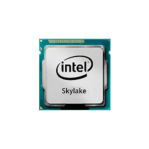 Processador Intel Pentium G4400, 7ª Geração, 3.30ghz, Socket Lga1151, Cache 3mb - Oem