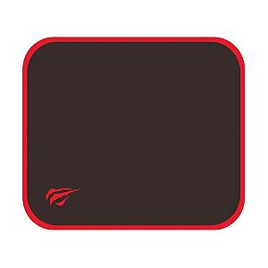 Mousepad Gamer Havit Hv-mp839 250x200x20mm Anti-derrapante