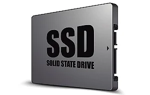 SSD SATA 240GB