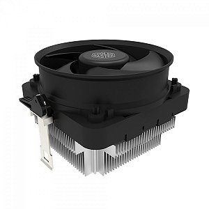 Cooler Para Processador Cooler Master A50, 95mm, AM4, RH-A50-26FK-R1